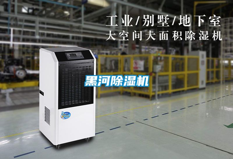黑河草莓视频APP在线观看