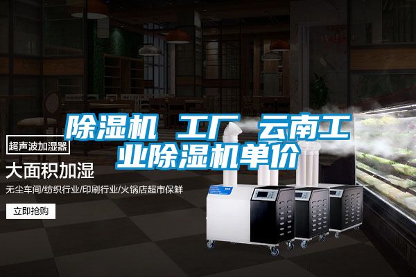 草莓视频APP在线观看 工厂 云南工业草莓视频APP在线观看单价