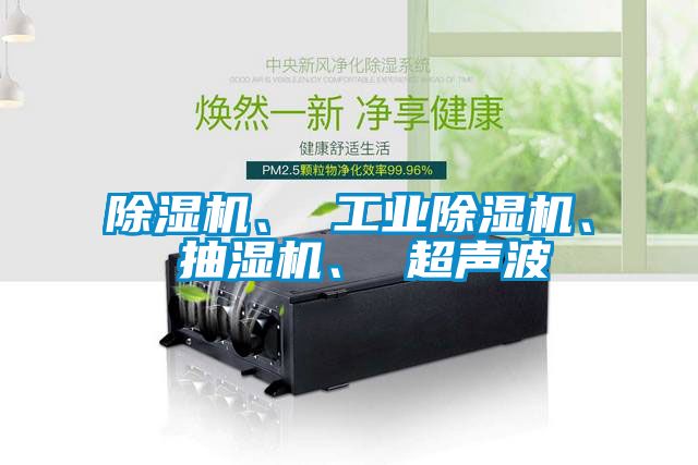 草莓视频APP在线观看、 工业草莓视频APP在线观看、 抽湿机、 超声波
