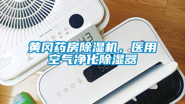 黄冈药房草莓视频APP在线观看，医用空气净化除湿器