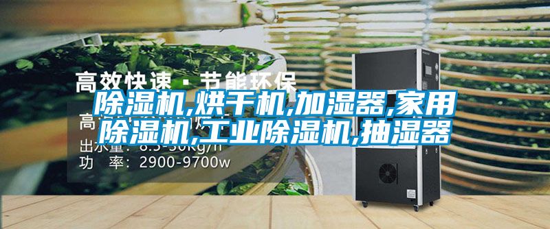 草莓视频APP在线观看,烘干机,加湿器,家用草莓视频APP在线观看,工业草莓视频APP在线观看,抽湿器