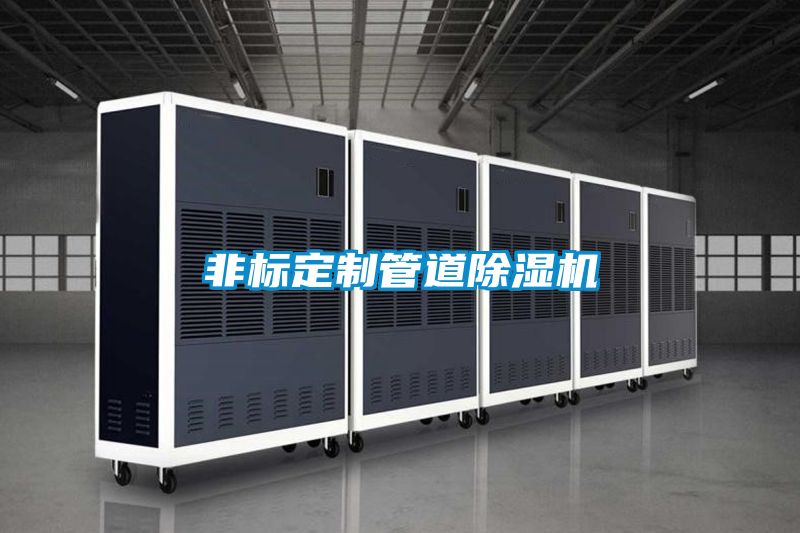 非标定制管道草莓视频APP在线观看