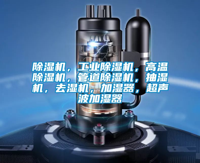 草莓视频APP在线观看，工业草莓视频APP在线观看，高温草莓视频APP在线观看，管道草莓视频APP在线观看，抽湿机，去湿机，加湿器，超声波加湿器