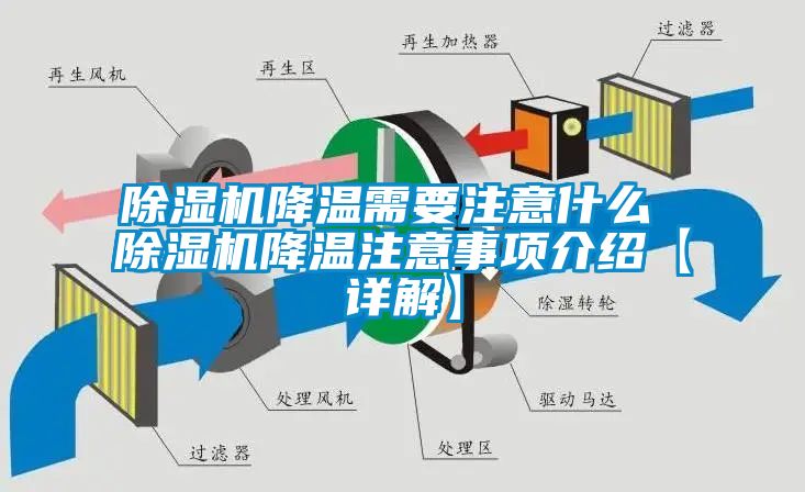 草莓视频APP在线观看降温需要注意什么 草莓视频APP在线观看降温注意事项介绍【详解】