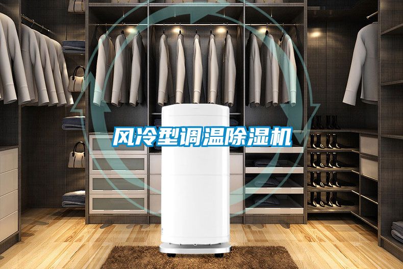 风冷型调温草莓视频APP在线观看