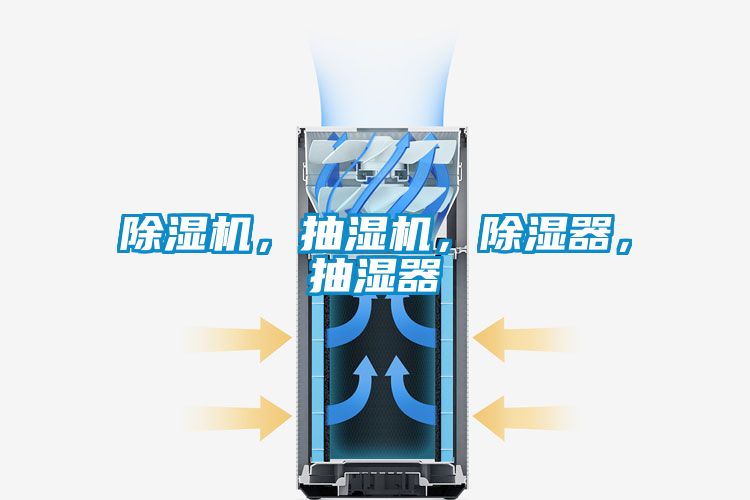 草莓视频APP在线观看，抽湿机，除湿器，抽湿器