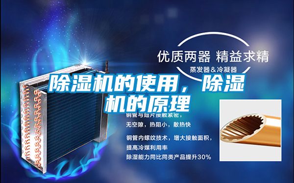 草莓视频APP在线观看的使用，草莓视频APP在线观看的原理