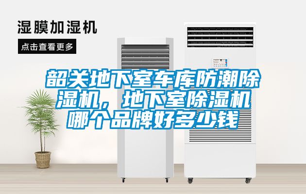 韶关地下室车库防潮草莓视频APP在线观看，地下室草莓视频APP在线观看哪个品牌好多少钱