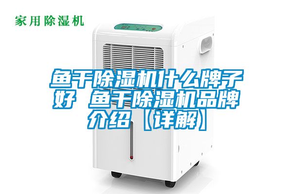 鱼干草莓视频APP在线观看什么牌子好 鱼干草莓视频APP在线观看品牌介绍【详解】