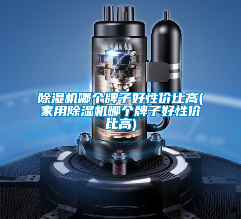草莓视频APP在线观看哪个牌子好性价比高(家用草莓视频APP在线观看哪个牌子好性价比高)
