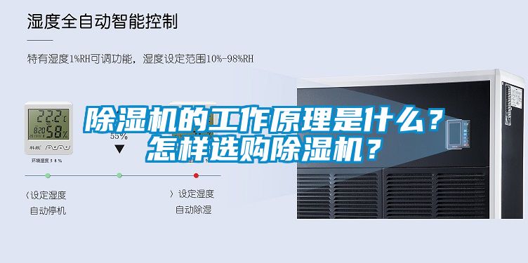 草莓视频APP在线观看的工作原理是什么？怎样选购草莓视频APP在线观看？