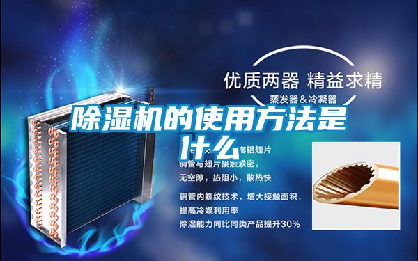 草莓视频APP在线观看的使用方法是什么