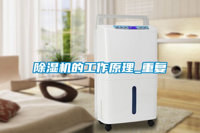 草莓视频APP在线观看的工作原理_重复