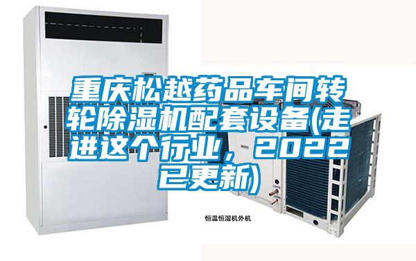 重庆松越药品车间转轮草莓视频APP在线观看配套设备(走进这个行业，2022已更新)