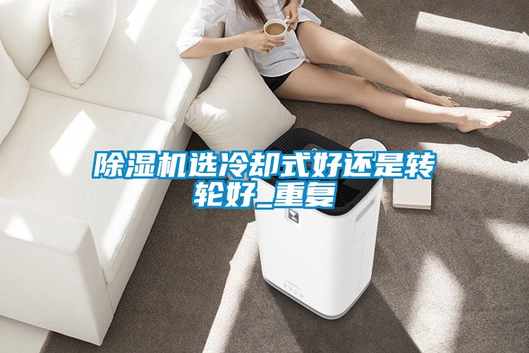 草莓视频APP在线观看选冷却式好还是转轮好_重复