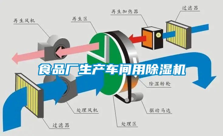 食品厂生产车间用草莓视频APP在线观看