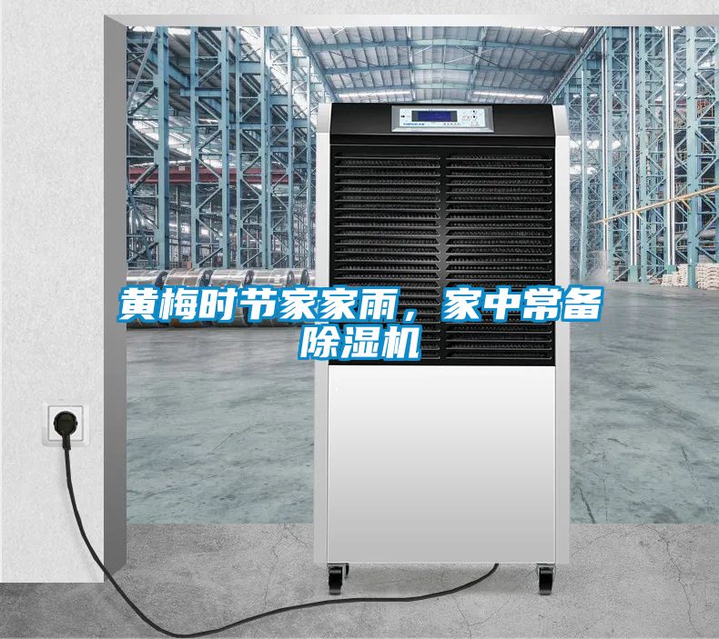 黄梅时节家家雨，家中常备草莓视频APP在线观看