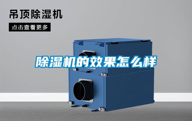 草莓视频APP在线观看的效果怎么样