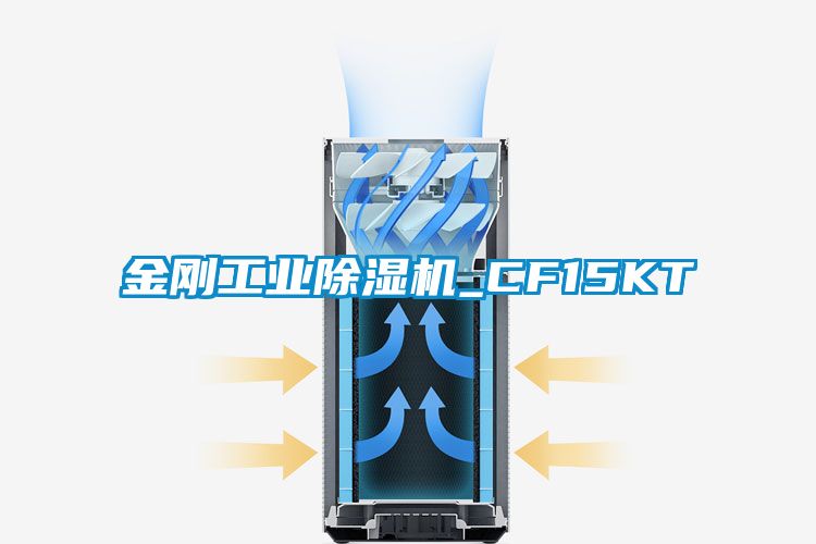 金刚工业草莓视频APP在线观看_CF15KT