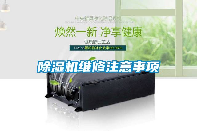 草莓视频APP在线观看维修注意事项