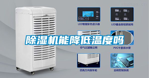 草莓视频APP在线观看能降低温度吗