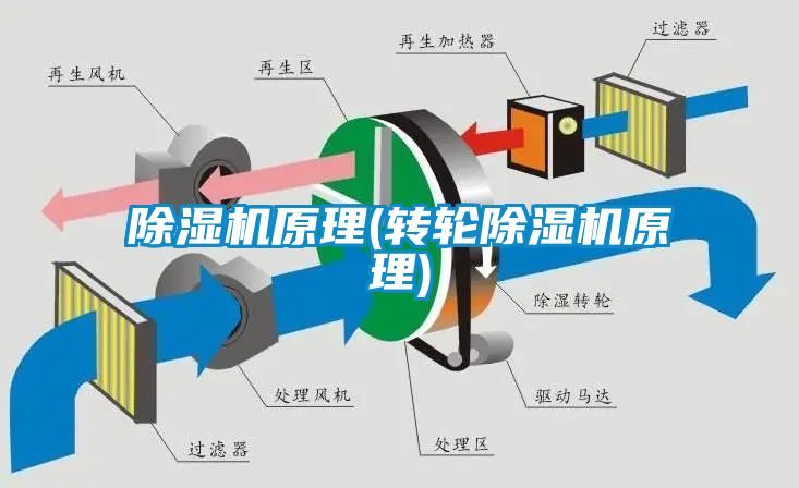 草莓视频APP在线观看原理(转轮草莓视频APP在线观看原理)