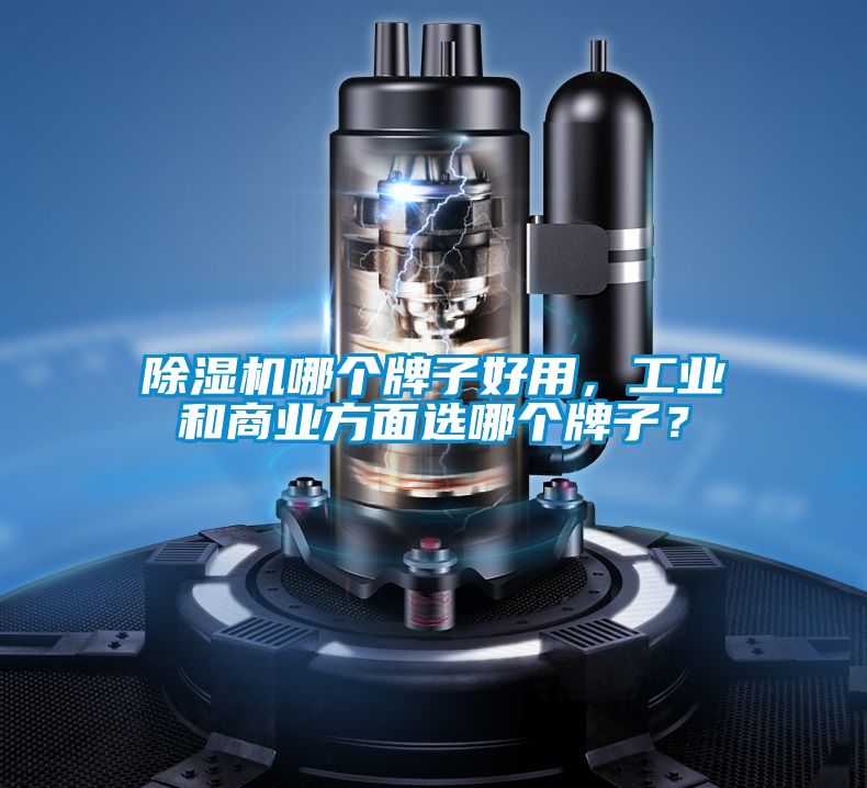 草莓视频APP在线观看哪个牌子好用，工业和商业方面选哪个牌子？