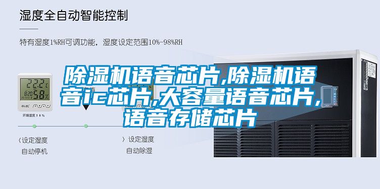 草莓视频APP在线观看语音芯片,草莓视频APP在线观看语音ic芯片,大容量语音芯片,语音存储芯片