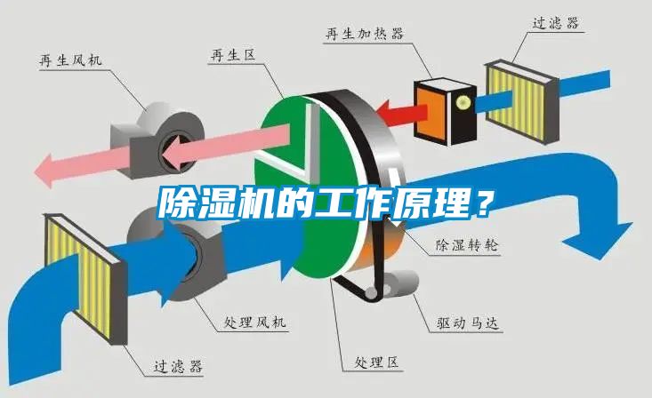 草莓视频APP在线观看的工作原理？