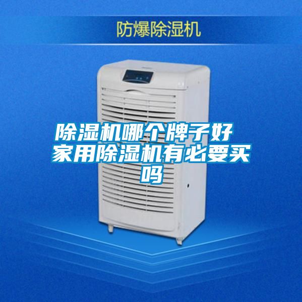 草莓视频APP在线观看哪个牌子好 家用草莓视频APP在线观看有必要买吗