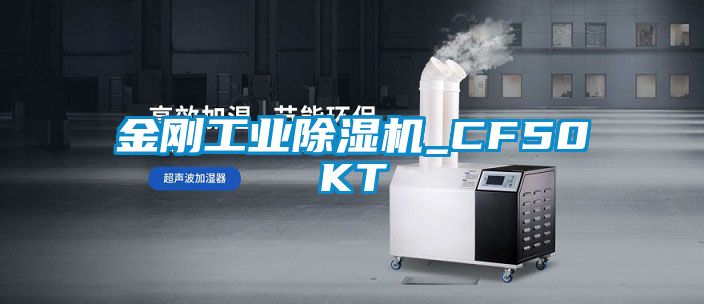 金刚工业草莓视频APP在线观看_CF50KT
