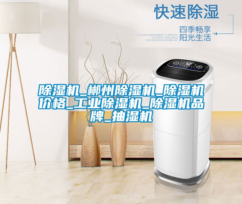 草莓视频APP在线观看_郴州草莓视频APP在线观看_草莓视频APP在线观看价格_工业草莓视频APP在线观看_草莓视频APP在线观看品牌_抽湿机