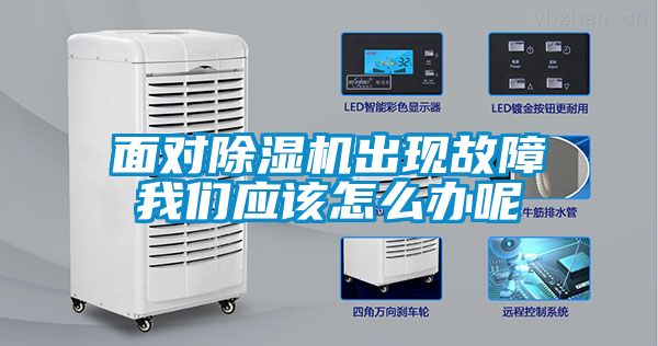 面对草莓视频APP在线观看出现故障草莓视频污污版应该怎么办呢