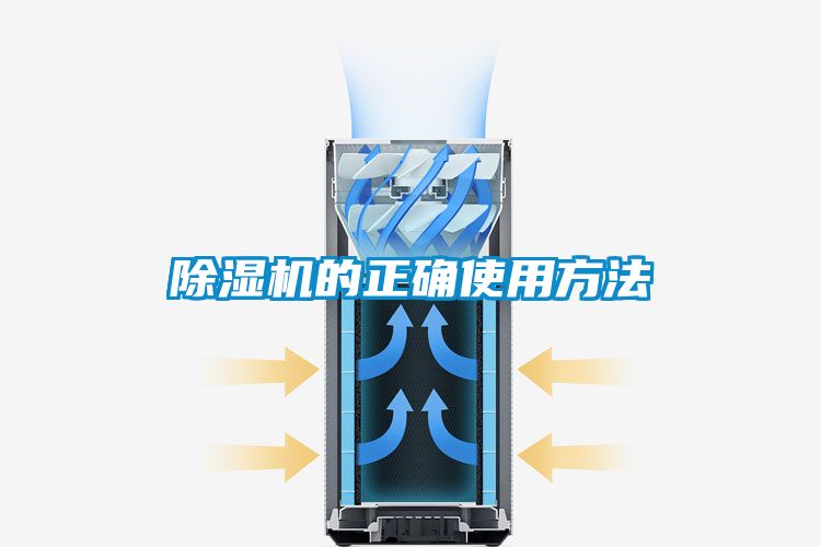 草莓视频APP在线观看的正确使用方法