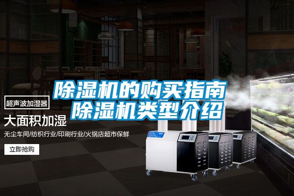 草莓视频APP在线观看的购买指南 草莓视频APP在线观看类型介绍