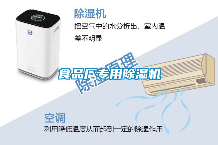 食品厂专用草莓视频APP在线观看