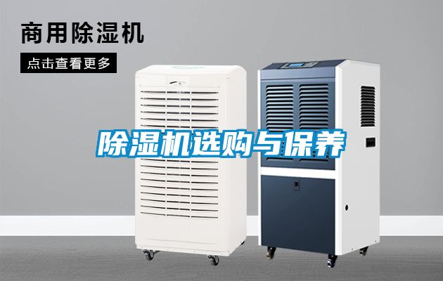 草莓视频APP在线观看选购与保养