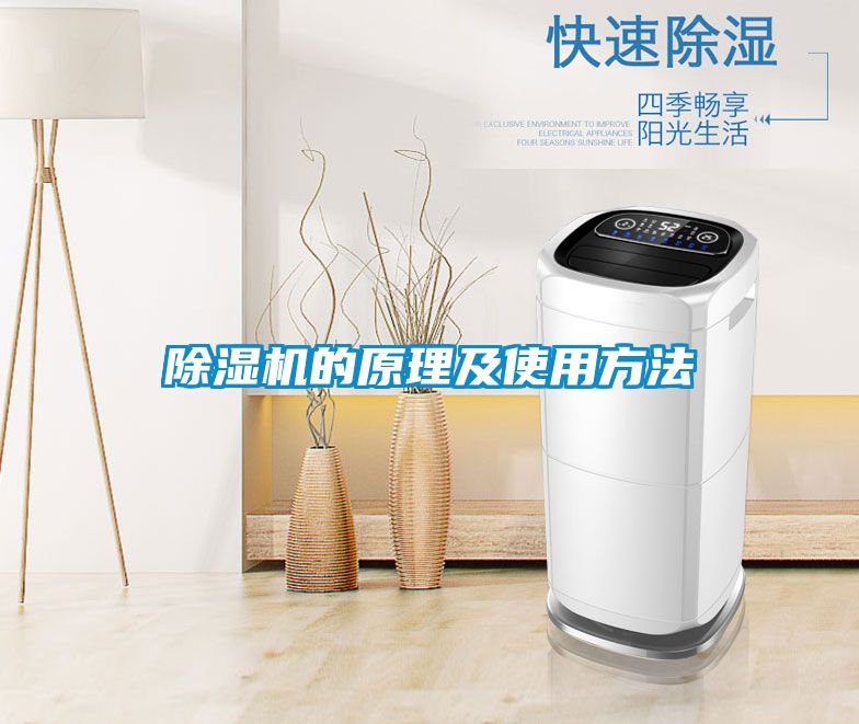 草莓视频APP在线观看的原理及使用方法