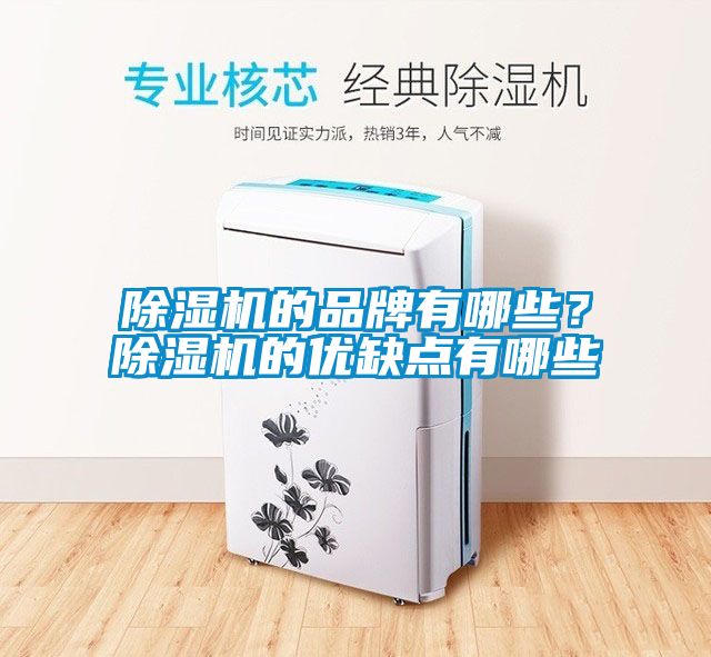 草莓视频APP在线观看的品牌有哪些？草莓视频APP在线观看的优缺点有哪些