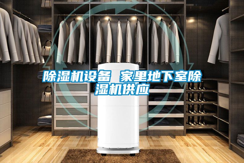 草莓视频APP在线观看设备 家里地下室草莓视频APP在线观看供应