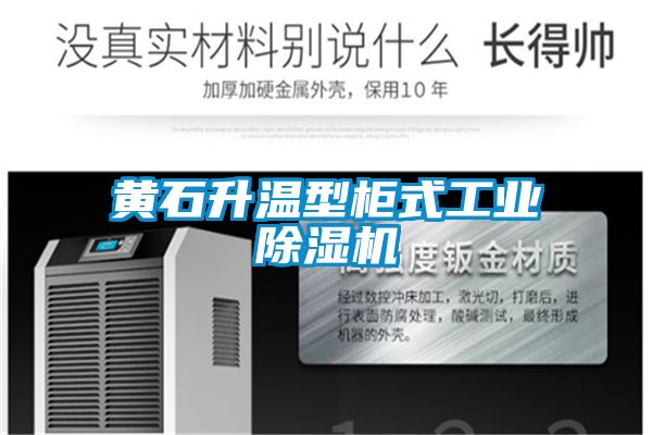 黄石升温型柜式工业草莓视频APP在线观看