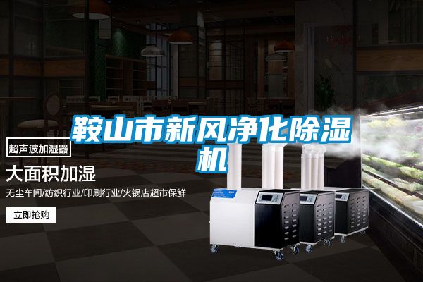 鞍山市新风净化草莓视频APP在线观看
