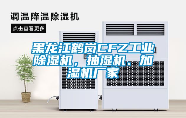黑龙江鹤岗CFZ工业草莓视频APP在线观看，抽湿机、加湿机厂家