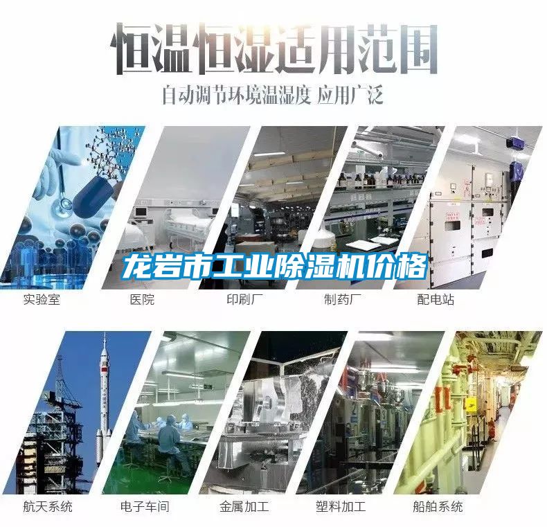 龙岩市工业草莓视频APP在线观看价格