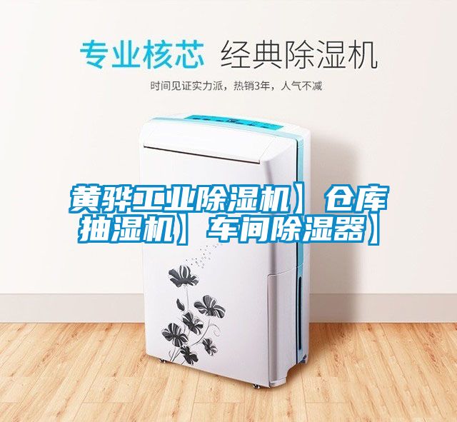 黄骅工业草莓视频APP在线观看】仓库抽湿机】车间除湿器】