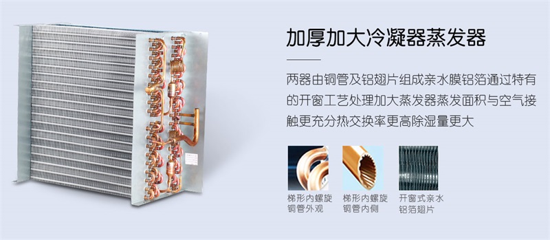 防爆草莓视频APP在线观看2