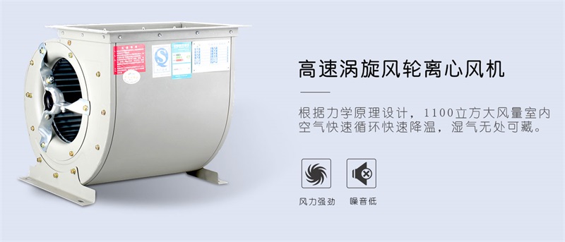 防爆草莓视频APP在线观看3