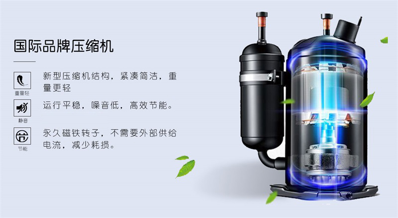 防爆草莓视频APP在线观看1