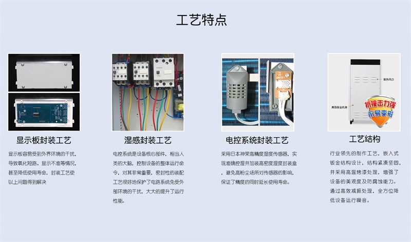 防爆草莓视频APP在线观看4