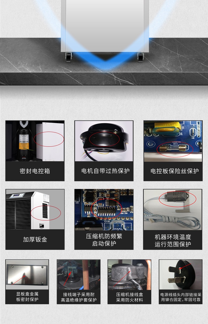 商用草莓视频APP在线观看8